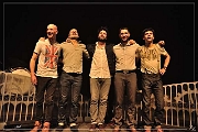 81318 La Maison Tellier 21-03-2015  (Zz) (Copier)